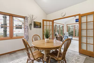 1787 Saint Andrews Place, New Richmond, WI 54017 - Photo 16