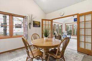 1787 St Andrew's Pl, New Richmond, WI 54017 - Photo 16