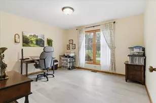 1787 St Andrew's Pl, New Richmond, WI 54017 - Photo 36