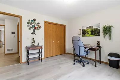 1787 Saint Andrews Place, New Richmond, WI 54017 - Photo 34