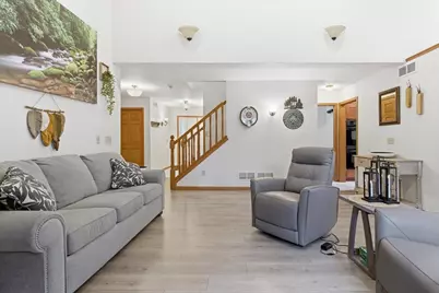 1787 Saint Andrews Place, New Richmond, WI 54017 - Photo 22