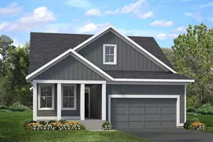 10950 37th St N, Lake Elmo, MN 55042 - Photo 1