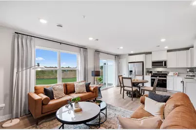 17578 Driscoll Place, Lakeville, MN 55044 - Photo 2