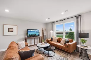 17578 Driscoll Pl, Lakeville, MN 55044 - Photo 6