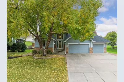 6386 Minnesota Lane N, Maple Grove, MN 55311 - Photo 2