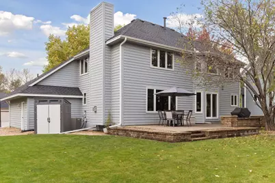 6386 Minnesota Lane N, Maple Grove, MN 55311 - Photo 50