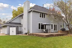 6386 Minnesota Ln N, Maple Grove, MN 55311 - Photo 50