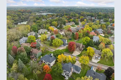 6386 Minnesota Lane N, Maple Grove, MN 55311 - Photo 58