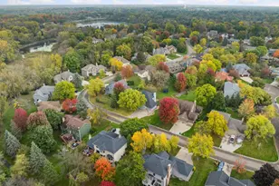 6386 Minnesota Ln N, Maple Grove, MN 55311 - Photo 58