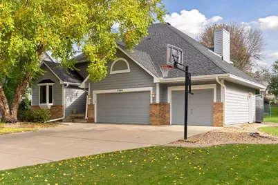 6386 Minnesota Lane N, Maple Grove, MN 55311 - Photo 56