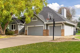 6386 Minnesota Ln N, Maple Grove, MN 55311 - Photo 56