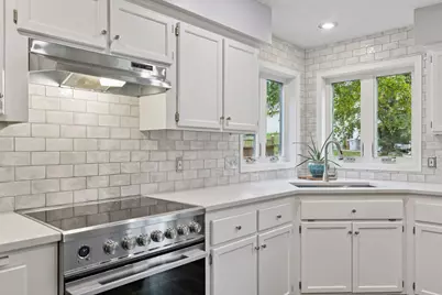 6386 Minnesota Lane N, Maple Grove, MN 55311 - Photo 20