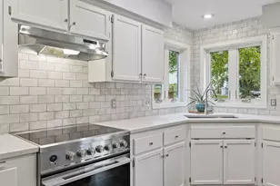 6386 Minnesota Ln N, Maple Grove, MN 55311 - Photo 20