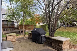 6386 Minnesota Ln N, Maple Grove, MN 55311 - Photo 54