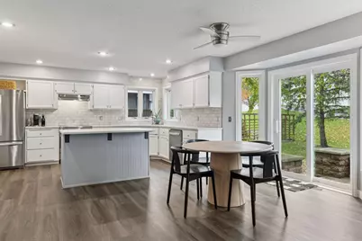 6386 Minnesota Lane N, Maple Grove, MN 55311 - Photo 24