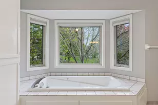 6386 Minnesota Ln N, Maple Grove, MN 55311 - Photo 36