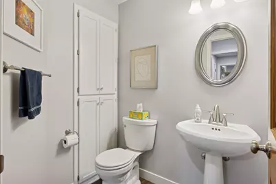 6386 Minnesota Lane N, Maple Grove, MN 55311 - Photo 28