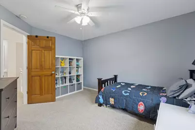 6386 Minnesota Lane N, Maple Grove, MN 55311 - Photo 42