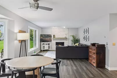 6386 Minnesota Lane N, Maple Grove, MN 55311 - Photo 22