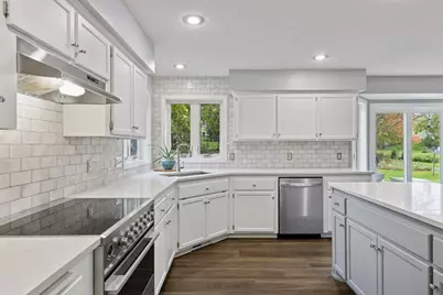 6386 Minnesota Lane N, Maple Grove, MN 55311 - Photo 16