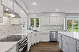 6386 Minnesota Ln N, Maple Grove, MN 55311 - Photo 16