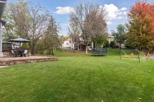 6386 Minnesota Ln N, Maple Grove, MN 55311 - Photo 4