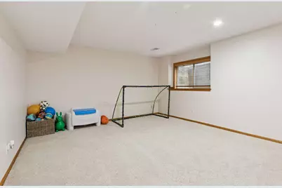 6386 Minnesota Lane N, Maple Grove, MN 55311 - Photo 44