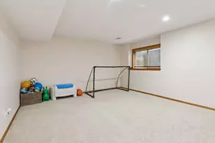 6386 Minnesota Ln N, Maple Grove, MN 55311 - Photo 44