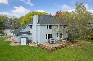 6386 Minnesota Ln N, Maple Grove, MN 55311 - Photo 6