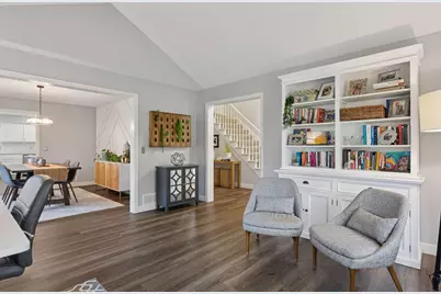 6386 Minnesota Lane N, Maple Grove, MN 55311 - Photo 12