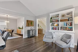 6386 Minnesota Ln N, Maple Grove, MN 55311 - Photo 12