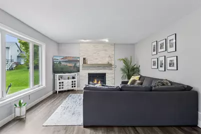 6386 Minnesota Lane N, Maple Grove, MN 55311 - Photo 26