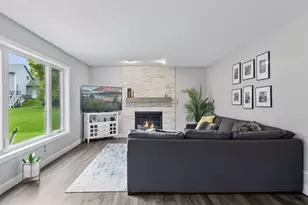 6386 Minnesota Ln N, Maple Grove, MN 55311 - Photo 26