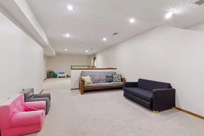 6386 Minnesota Lane N, Maple Grove, MN 55311 - Photo 48