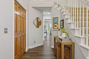 6386 Minnesota Ln N, Maple Grove, MN 55311 - Photo 8