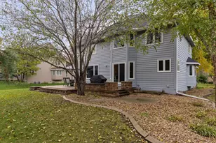 6386 Minnesota Ln N, Maple Grove, MN 55311 - Photo 52