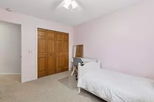 6386 Minnesota Ln N, Maple Grove, MN 55311 - Photo 40