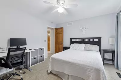 6386 Minnesota Lane N, Maple Grove, MN 55311 - Photo 32