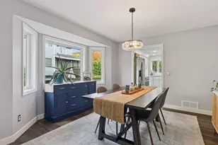 6386 Minnesota Ln N, Maple Grove, MN 55311 - Photo 14