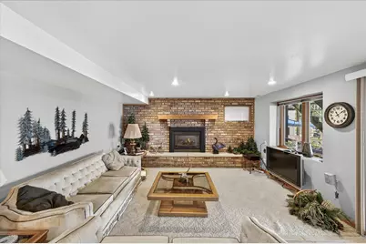 8580 215th Street N, Forest Lake, MN 55025 - Photo 62