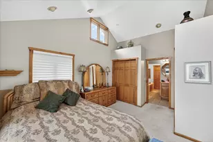8580 215th St N, Forest Lake, MN 55025 - Photo 52