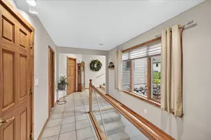 8580 215th St N, Forest Lake, MN 55025 - Photo 28