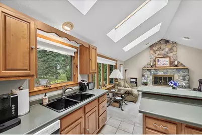 8580 215th Street N, Forest Lake, MN 55025 - Photo 38