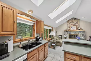 8580 215th St N, Forest Lake, MN 55025 - Photo 38