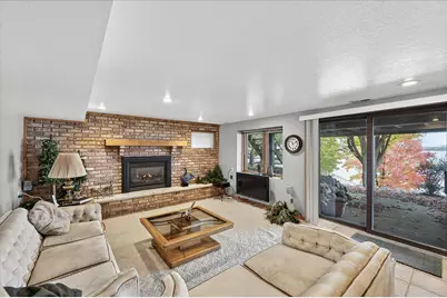 8580 215th Street N, Forest Lake, MN 55025 - Photo 60