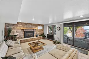 8580 215th St N, Forest Lake, MN 55025 - Photo 60