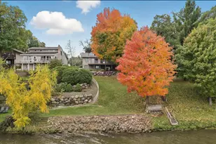 8580 215th St N, Forest Lake, MN 55025 - Photo 6