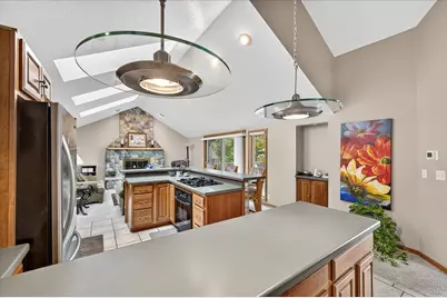 8580 215th Street N, Forest Lake, MN 55025 - Photo 34