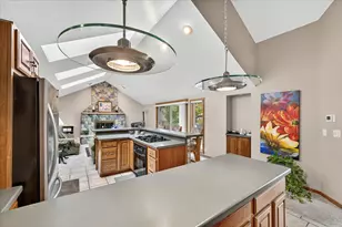 8580 215th St N, Forest Lake, MN 55025 - Photo 34