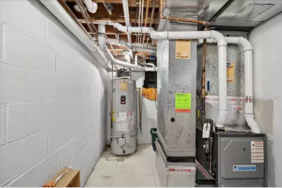 8580 215th Street N, Forest Lake, MN 55025 - Photo 70